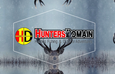 Washington Blacktail Deer Hunts