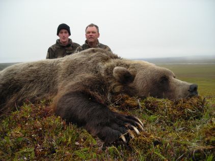 Alaska-Grizzly-Bear1