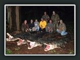 Florida-Alligator-Hunts