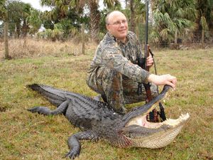Florida-Alligator1-1