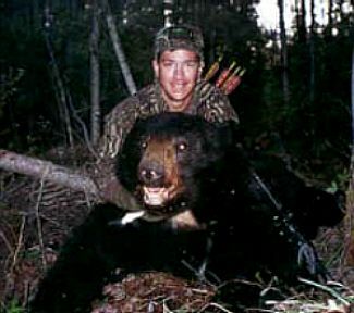Michigan-Black-Bear1