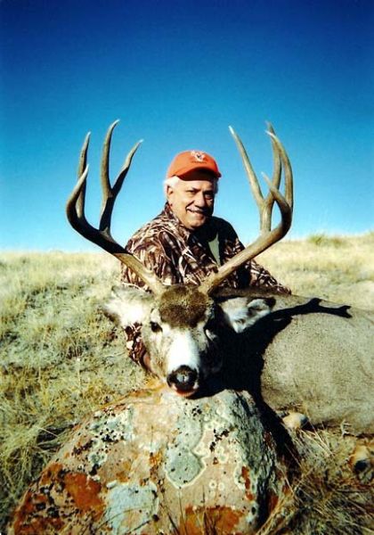 Montana-Mule-Deer2