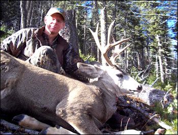 Montana-Mule-Deer3