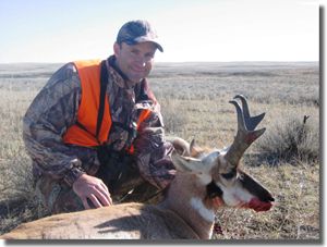 Montana-Pronghorn-Antelope2