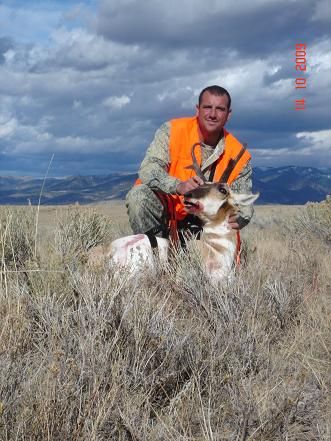 Montana-Pronghorn-Antelope3