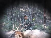 New-Mexico-Coues-Whitetail-Deer
