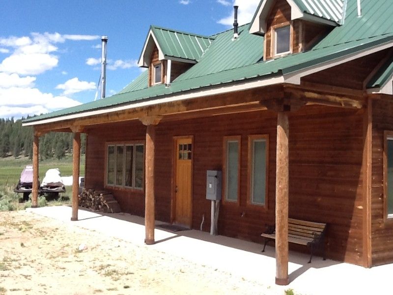 front-of-new-mexico-unit-49-elk-lodge