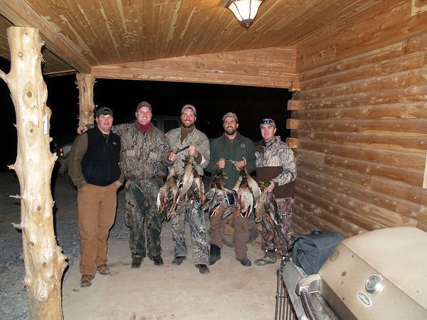 Arkansas-Duck-Hunts3