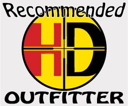 HuntersDomain-Outfitter