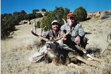 Monster-Muley-from-CO-1