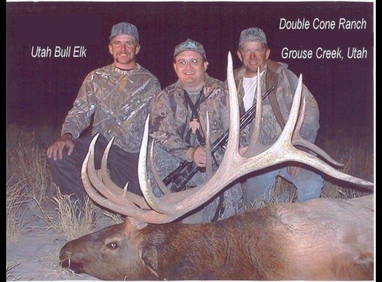 Trophy-6-x-6-Utah-Box-Elder-Grouse-Creek-CWMU-bull-elk