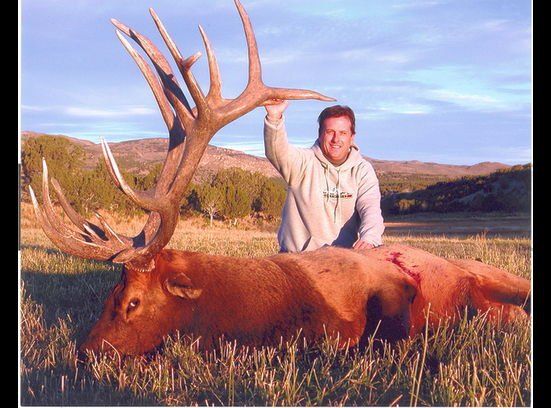 Utah-Box-Elder-Grouse-Creek-Trophy-Bull-Elk