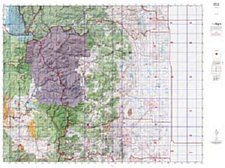 Colorado-unit-20-hunting-map