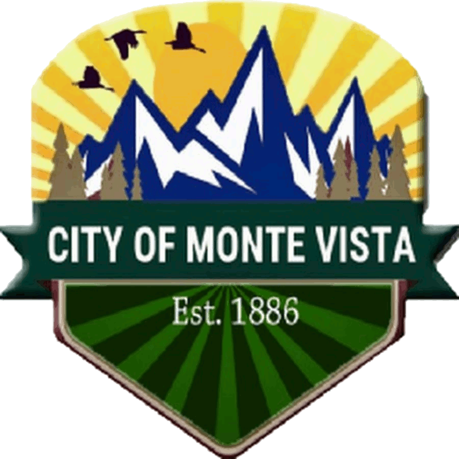 Monte Vista Colorado Hunting Information