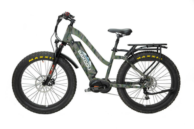 dyu c6