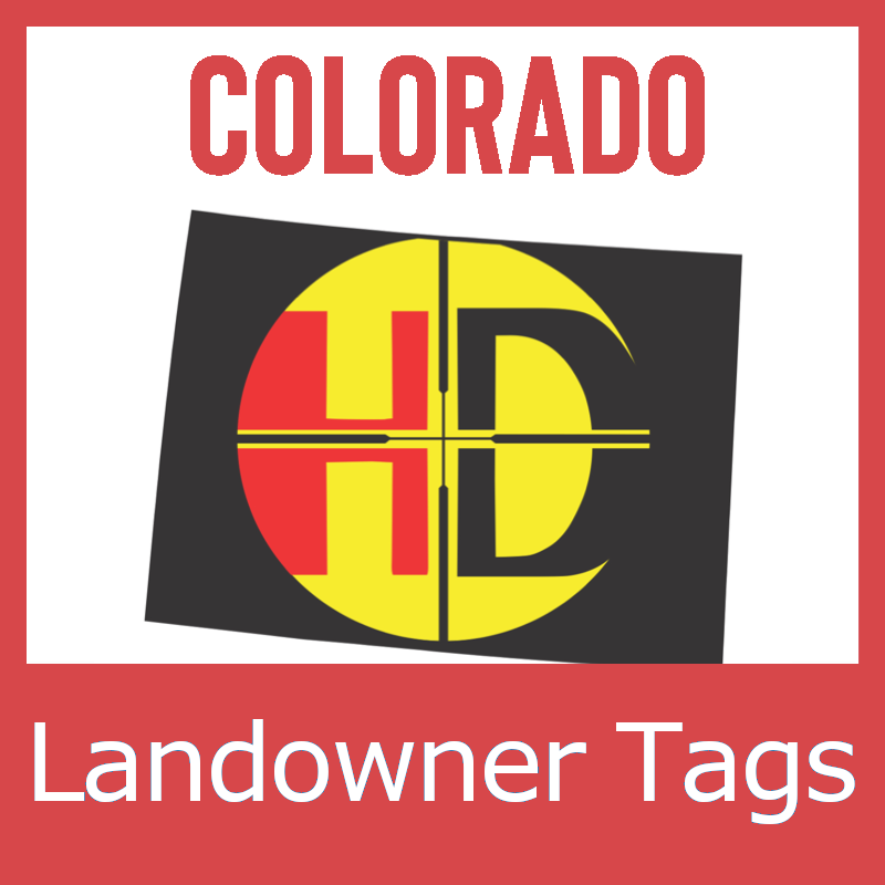 COLORADO-FRONT-PAGE-ICON-2-red