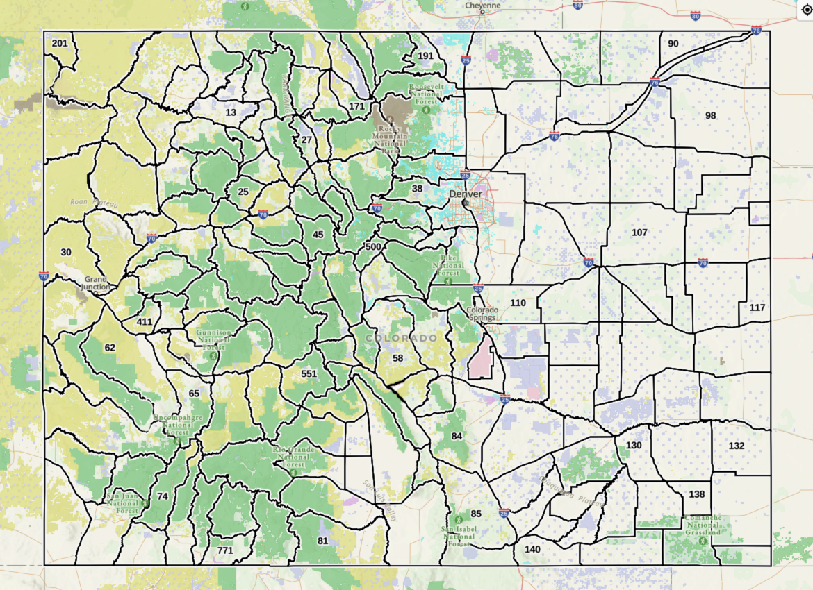 Colorodo-Units-Map-2.png