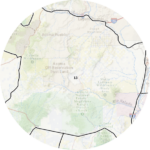 New Mexico Unit 13 Hunting Information » Hunters Domain Landowner Tags ...
