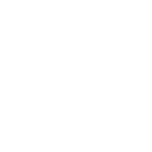 binoculars-icon-white