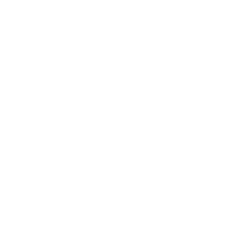 directions-sign-icon-white